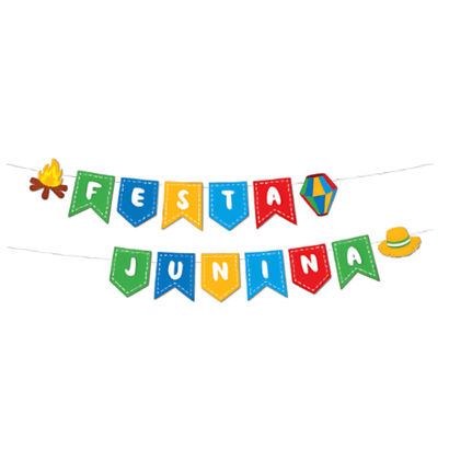 Imagem 3.png Imagem 3.png